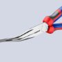 Afbeelding - https-www-ez-catalog-nl-Asset-1a4adb4146e6400b82674c2cfd47359d-ImageFullSize-2625200-01-F-A-02-jpg